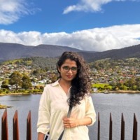 Sanchitha Sharma